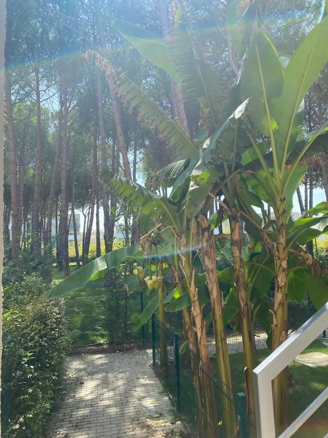 דורס Star Apartament Gjiri Lalzit, Lura 2